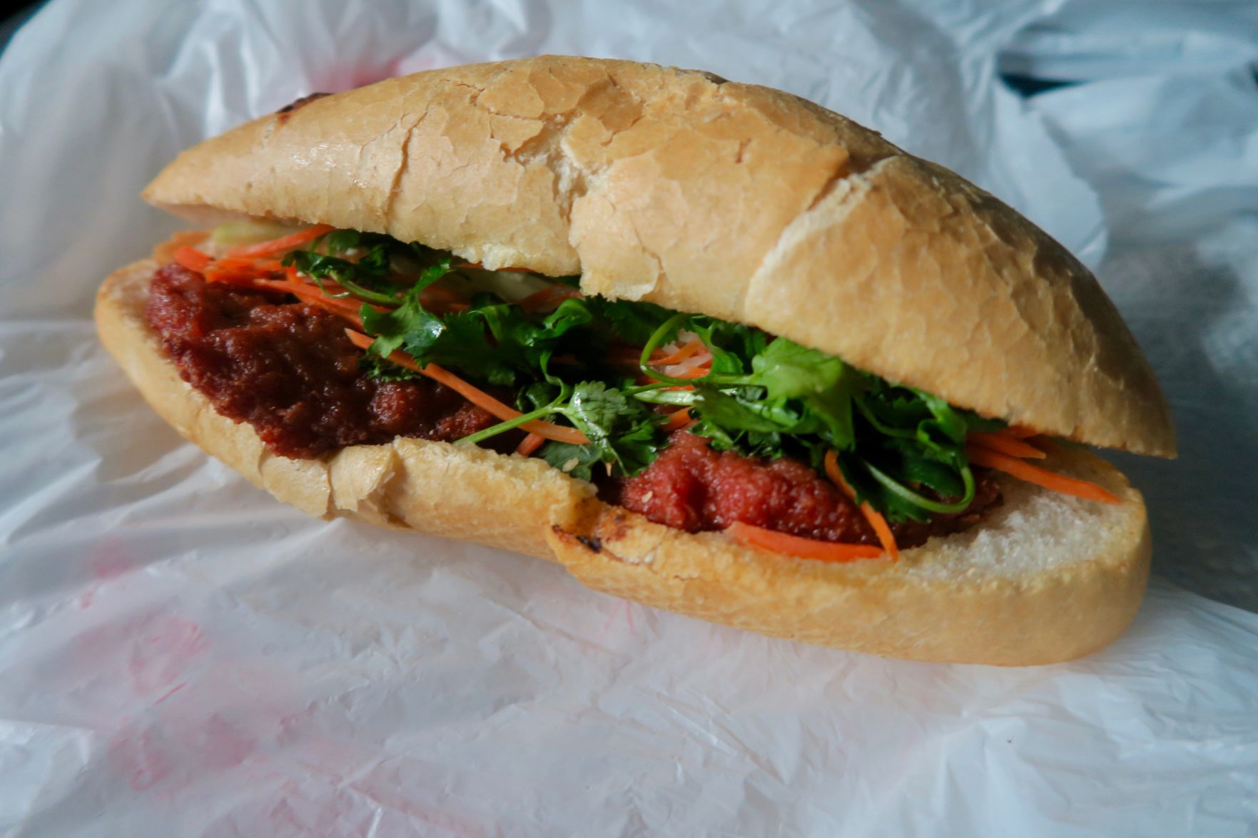 chezbanh